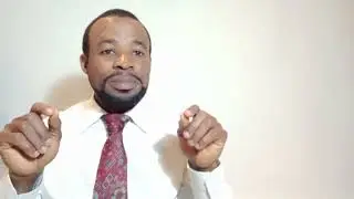 Update Your 