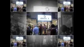 punto T. La inauguraci&oacute;n_0. Tienda er&oacute;tica y cultura sexual. Granada