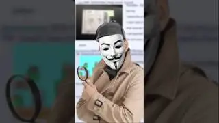 The Search for 4Chan&rsquo;s Lost Album