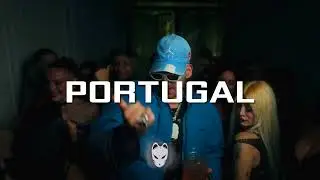 [FREE] RKT PERREO TYPE BEAT | 