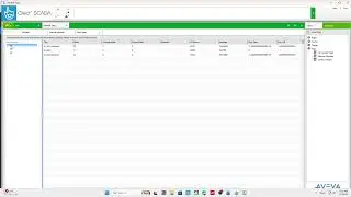 Citect SCADA | Monitor Variable Values in Runtime (Part 9)