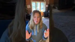 How to Work with and Program our Sacred Intentions into Andara Crystals