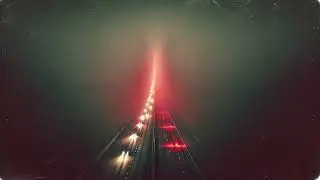 9 Dean Blunt Instrumental 1 Hour Loop