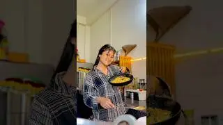 Deutar haat dhori🥹 #minivlog #shortvideo #assamesevlogger #trending #shorts #viral #vlog #assamese