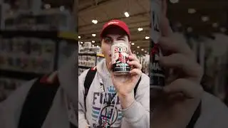Will We Get The Spider-Man Funko Soda Chase?