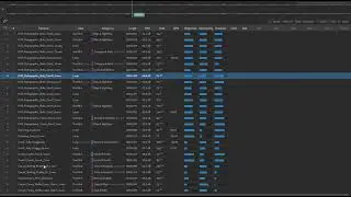 MOBILE GAMES DIGITAL SFX V1