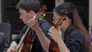 Tempus fugit-Luc L&eacute;vesque