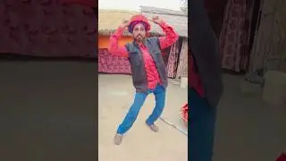 Dhamaka Hoi Aara Mein - Dj Mix &middot; Antra Singh Priyanka &middot; Khesari Lal Yadav