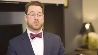 Successful Career, Secret Addiction: The Treatment Experience for Executives &ndash; Part 1