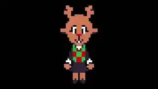 Dawko December Holiday