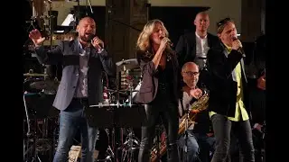 Queen &ndash; real jazz S&aacute;rospatakon