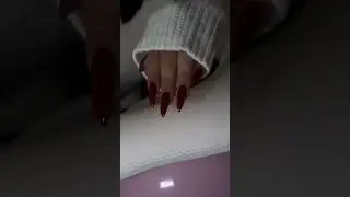 Trendy Nails Art 2026 | Beautiful Nails Polish & Creative Nails Design Ideas | Simple & Stylish