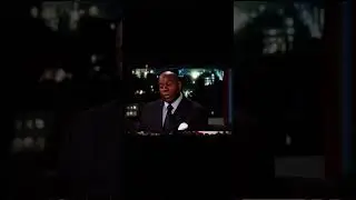 NBA Chaos Magic Breaks Silence!