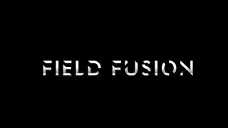 Field Fusion- Your Ultimate Sports Adda