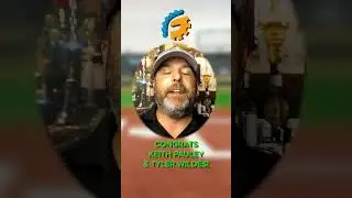 DRAFTKINGS & FANDUEL MLB PICKS REVIEW TODAY (4/10/23) - DFS 6 PACK