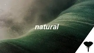 (FREE) Juice WRLD x Post Malone Type Beat - Natural (Prod. by AIRAVATA)