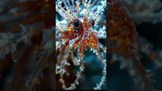 fish wallpaper