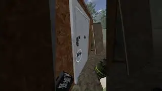 Quick deadline CQB tips #fps #roblox #gaming # deadline #tips