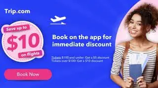 best booking app| travel deals | #travel | flights and hotels bookings | travel packages | #tourist