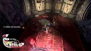 Let's Play - Blood Knights - Part 12