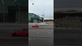 FINLAND 🇫🇮 PARLIAMENT HOUSE 🏠 Helsinki Finland 🇫🇮