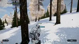 ARMA Exile Cherno Clips MGT 13