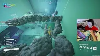 [DROPS ENABLED] NEW SEASON | TOP ??? WITH GOO GUN | WEEKLY GIVEAWAYS | EMBARK PARTNER