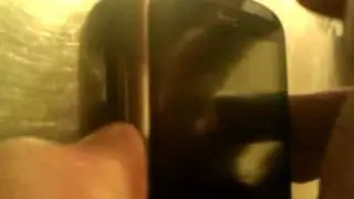 HTC Desire Bootloader and Recovery