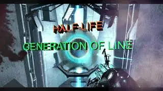 LIL-PIF - Генерация линии
