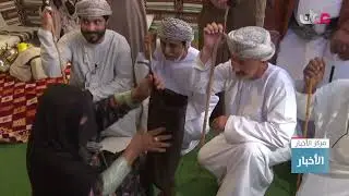 تقرير |  انطلاق فعاليات 