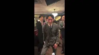 Lodoni - Say Goodbye (TikTok Jersey Club Sped Up) WockyTrendz x ​⁠​⁠@mironabeat