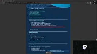 Como Pasar de 100 a Mas de 2000 usdt Autor Pablo Piacente.