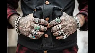 Swag Music Mix 🌀 Best Trap - Rap - Hip Hop - Bass Music Mix 2020 🌀