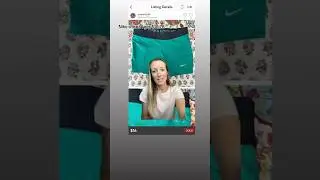 How much I made on my side hustles yesterday #reseller #sidehustles #poshmark