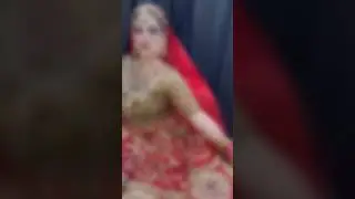 Bridal l Non Bridal l Party Wear Designer Lahenge #lehnga #bridallehnga #nonbridal #short #viral
