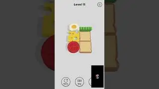 HRG LIVE PLAY GAME