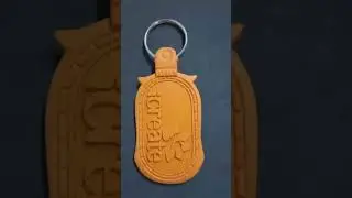 Mafacture of advertising keyring contact 9971244663 #shorts #keyrings #vipoma #aarti_keychain(3)