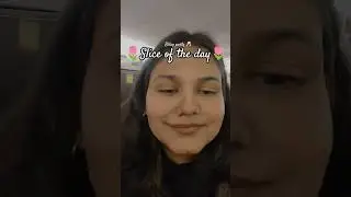 b'day 🥂 vlog 🙃.     #minivlog      #friends     #love     #enjoy