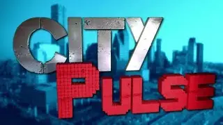 City Pulse - 09/13/19 (Rising Concerns With E-Cigarettes, Smart Commuting)