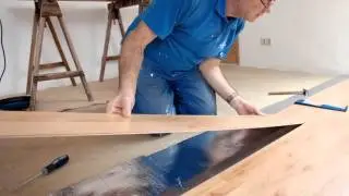 Home Improvement | Guedes Construction -- Encinitas, CA