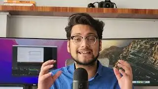 5 Things every web developer should know | Manoj Singh Negi