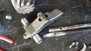 Diagnosis and Repair of John Deere Machinery