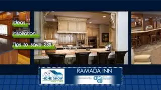 CrownC HomeShow2015