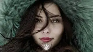 &Ouml;mer B&uuml;k&uuml;lmezoğlu - MOROCCO #ReleaseSoul #tiktok