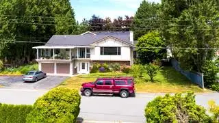 13982 Coldicutt Ave White Rock - Real Estate Virtual Tour - Karen Conyers