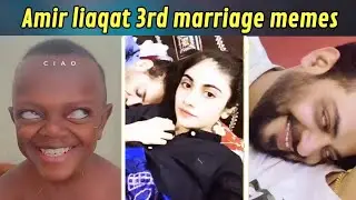 These memes are not halaal | Memes by Shan
