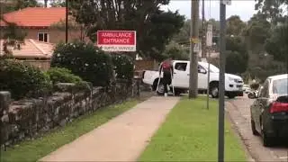 Jalals Fake Gun Prank In Public 6