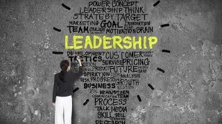 Leadership||Nature||Types of leaders||Significance||Basic Qualities Of Leader||CSR||