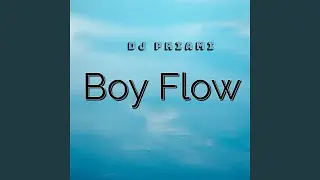Boy Flow
