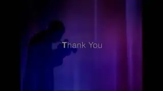 Pok&eacute;mon Advanced (2003-2004) Opening Funding Credits